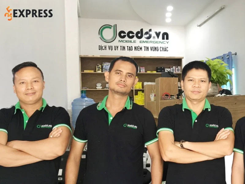 trung-tam-capcuudidongcom-sua-dien-thoai-chuyen-nghiep-tphcm-35express