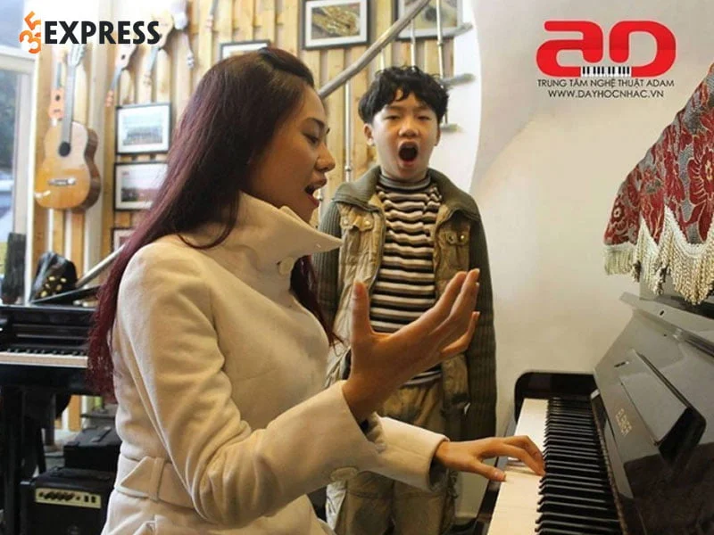 trung-tam-nghe-thuat-adam-trung-tam-thanh-nhac-o-ha-noi-35express