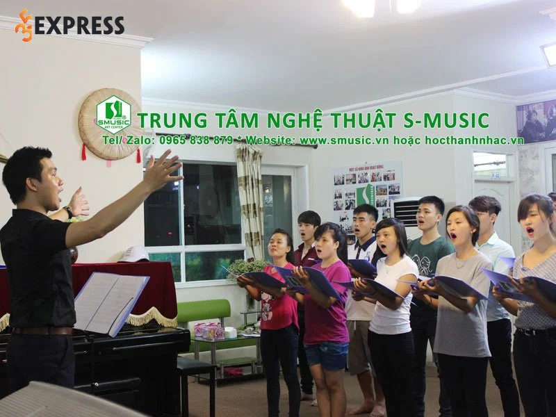 trung-tam-nghe-thuat-s-music-35express