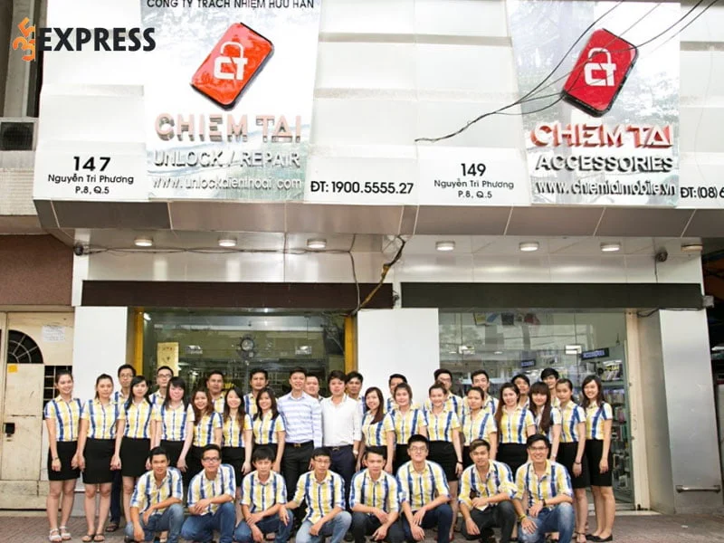trung-tam-sua-chua-dien-thoai-chiem-tai-35express