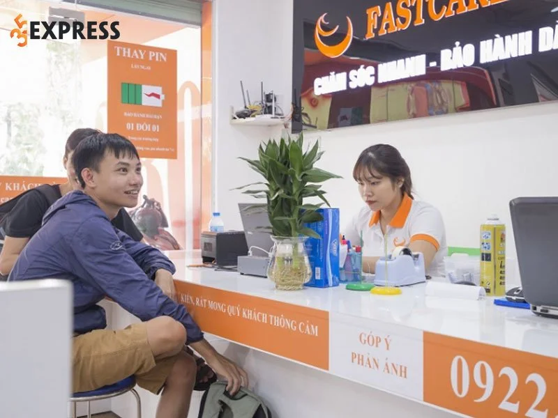 trung-tam-sua-chua-dien-thoai-fastcare-tphcm-35express
