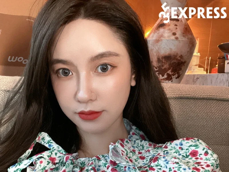 truong-dai-dich-chat-vat-sau-be-boi-ngoai-tinh-voi-cuu-chu-tich-taobao-35express