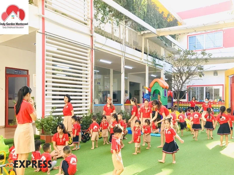 truong-mam-non-kindy-garden-montessori-35express