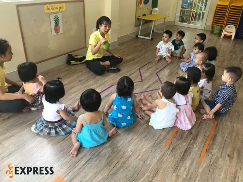 truong-mam-non-lemon-kindergarten-35express