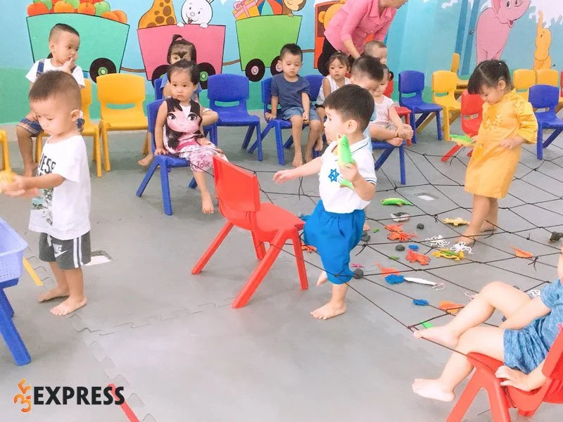 truong-mam-non-my-sai-thanh-35express