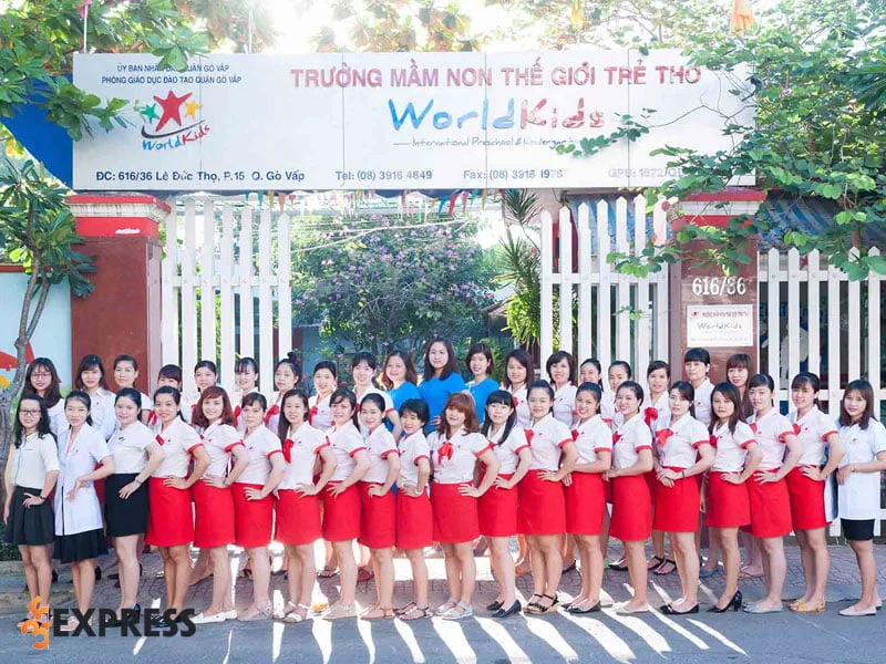 truong-mam-non-quoc-te-worldkids-truong-mam-non-o-quan-go-vap-35express