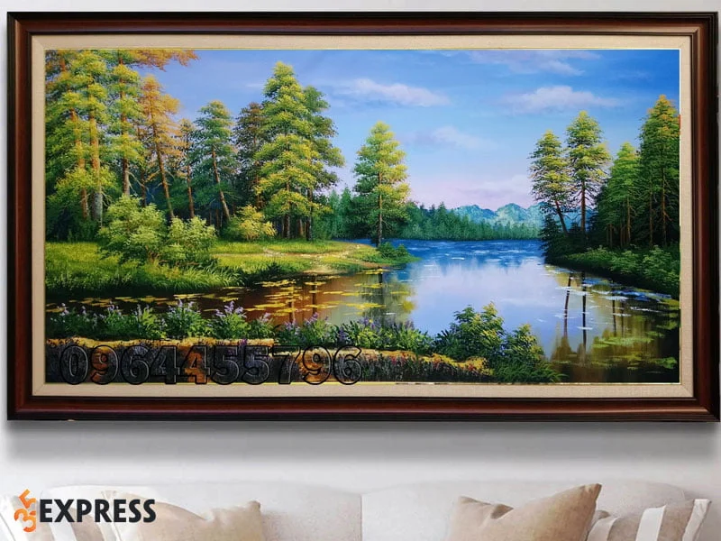 tuong-lam-art-dia-chi-ban-tranh-treo-tuong-o-ha-noi-dep-35express