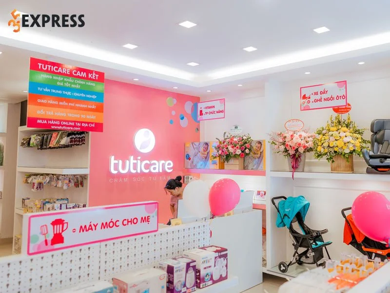tuticare-dia-chi-ban-bo-ve-sinh-tre-em-tai-ha-noi-35express