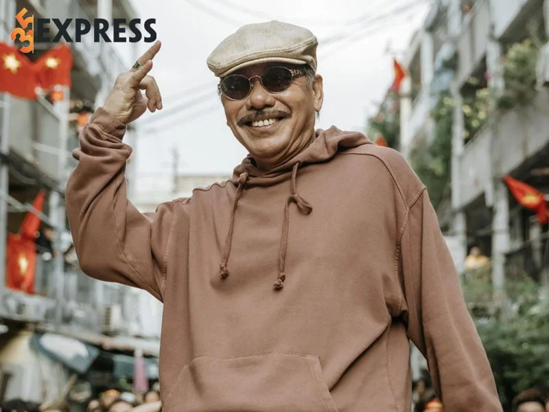tuyen-tap-danh-sach-cac-bai-hat-cua-nhac-si-tran-tien-35express