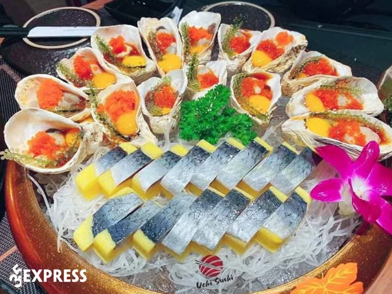 uchi-sushi-quan-an-nhat-tai-quan-4-35express