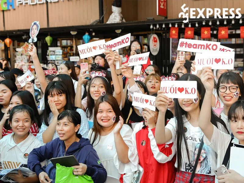 vai-tro-cua-mot-fanclub-fc-35express