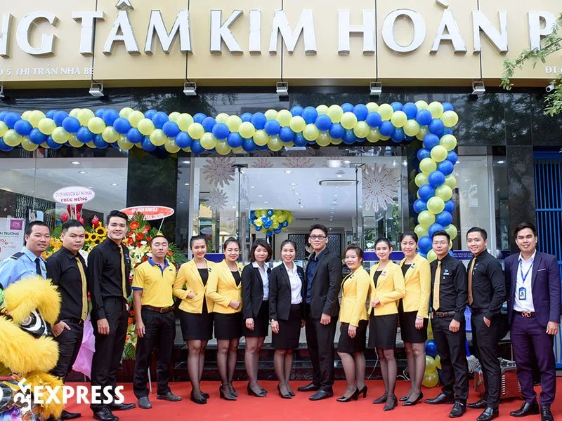 vang-bac-da-quy-phu-nhuan-pnj-35express