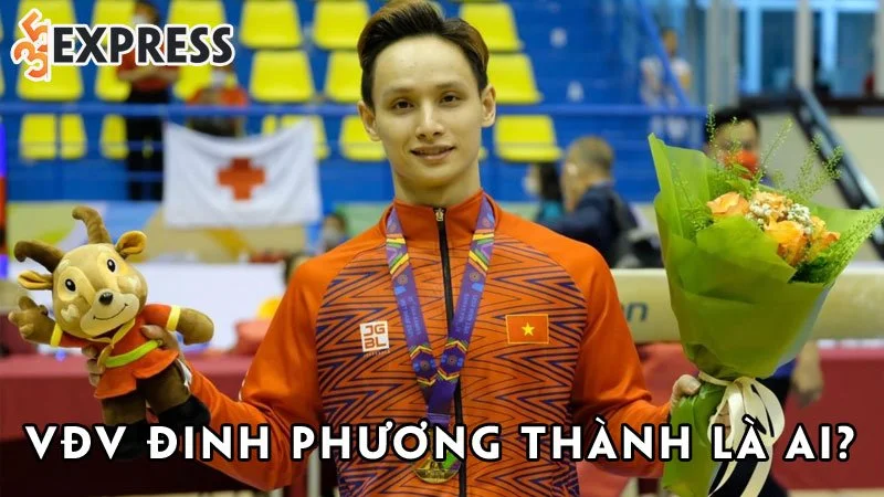 vdv-dinh-phuong-thanh-la-ai-35express