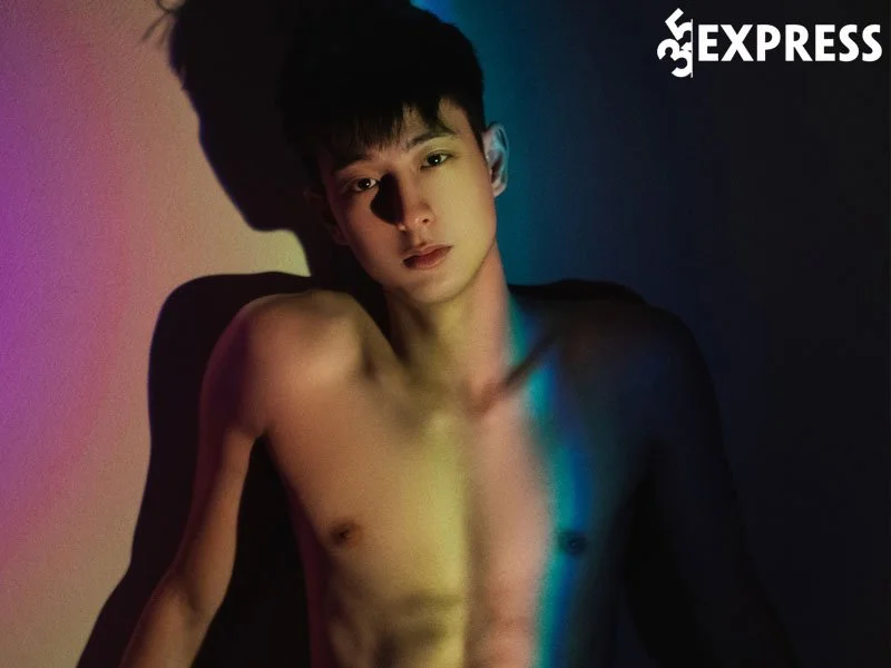 vdv-pham-hong-nam-lan-sang-dien-xuat-1-35express
