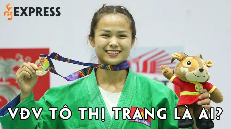 vdv-to-thi-trang-la-ai-35express