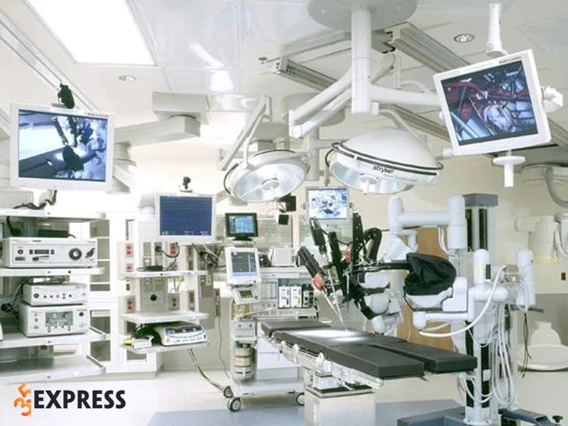 viet-nhat-cong-ty-thiet-bi-y-te-uy-tin-tai-tphcm-35express