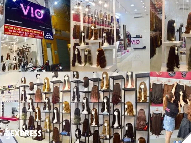 vioshop-ban-toc-gia-uy-tin-gia-re-tai-hcm-35express