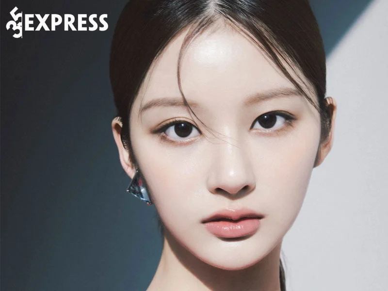 visual-cuc-dinh-cua-ca-si-sullyoon-nmixx-1-35express