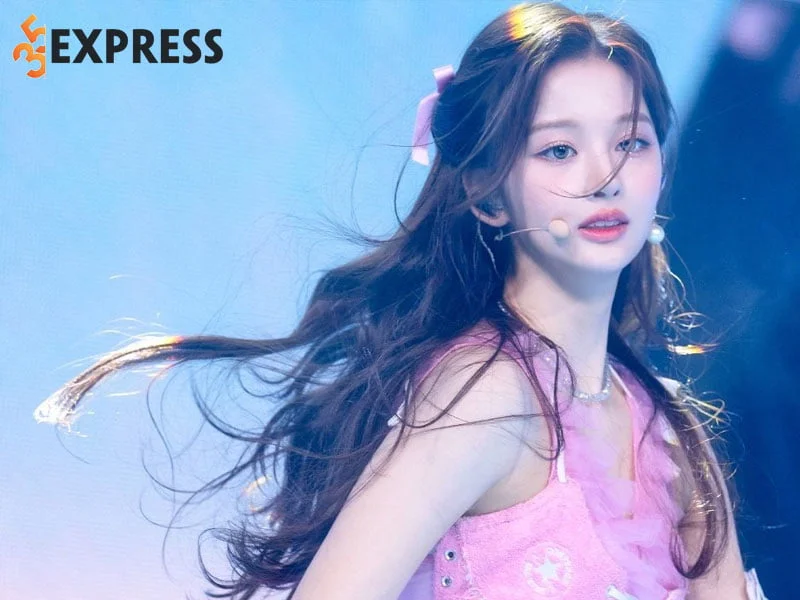 visual-cuc-dinh-cua-ca-si-sullyoon-nmixx-35express