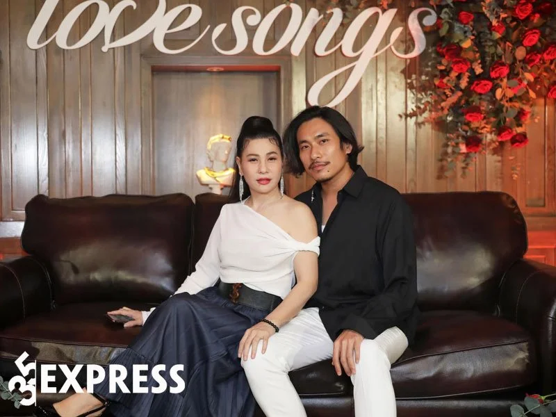 vlogger-an-nguy-va-scandal-tinh-cam-voi-kieu-minh-tuan-1-35express