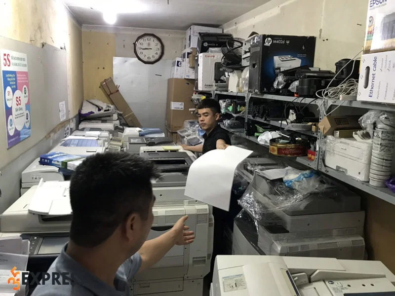 vpp-thanh-binh-photocopy-tai-ha-noi-gia-re-35express