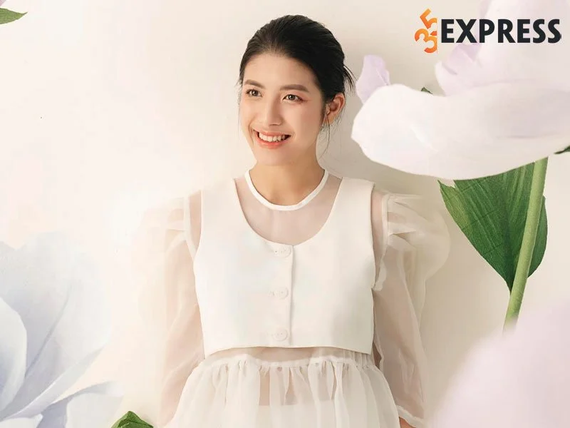 vu-hoang-dieu-va-su-nghiep-mau-anh-35express