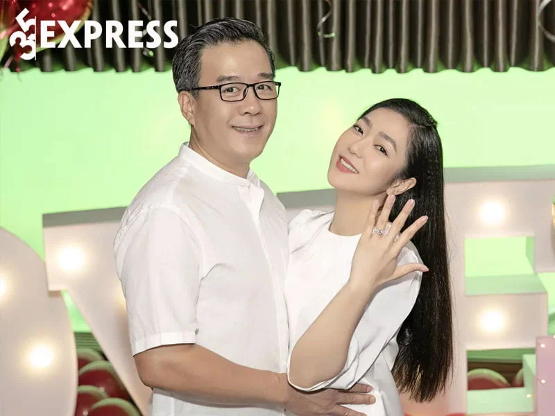vua-ca-koi-thang-ngo-khang-dinh-vo-moi-ha-thanh-xuan-khong-phai-la-nguoi-thu-ba-1-35express