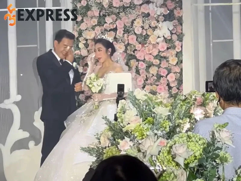 vua-ca-koi-thang-ngo-khang-dinh-vo-moi-ha-thanh-xuan-khong-phai-la-nguoi-thu-ba-2-35express