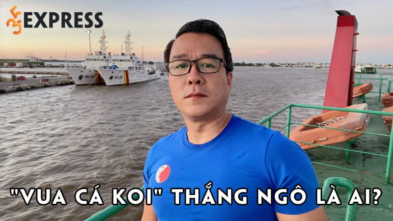 vua-ca-koi-thang-ngo-la-ai-35express