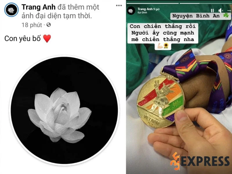 vua-gianh-hcv-sea-games-to-thi-trang-nhan-tin-bo-qua-doi-35express