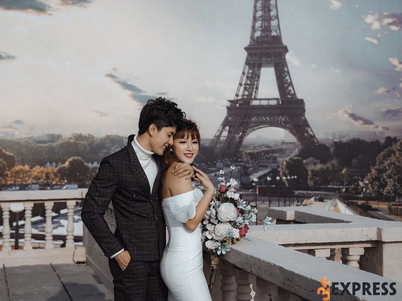 xirum-wedding-studio-chup-hinh-cuoi-tai-tphcm-35express