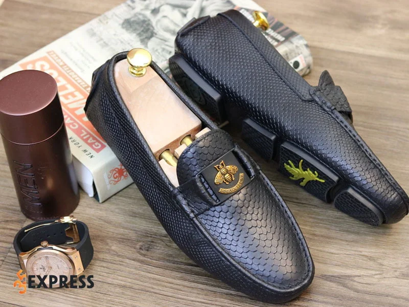xoan-shop-35express