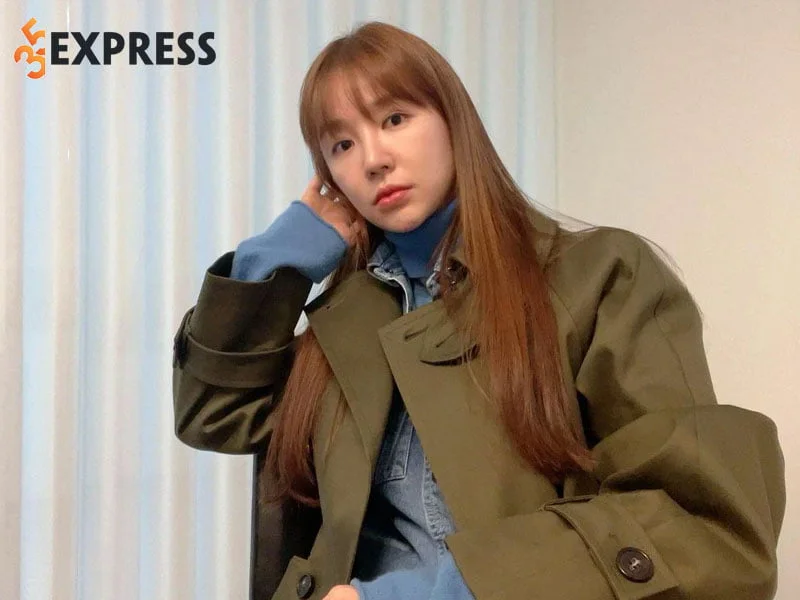 yoon-eun-hye-nhan-sac-tan-phai-vi-tham-my-khan-gia-quay-lung-vi-noi-doi-35express