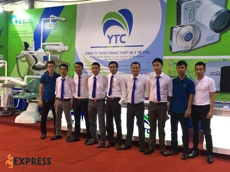 ytc-he-thong-thiet-bi-y-te-tai-tphcm-35express