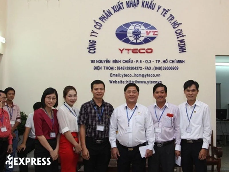 yteco-dia-chi-cung-cap-thiet-bi-y-te-tai-tphcm-35express