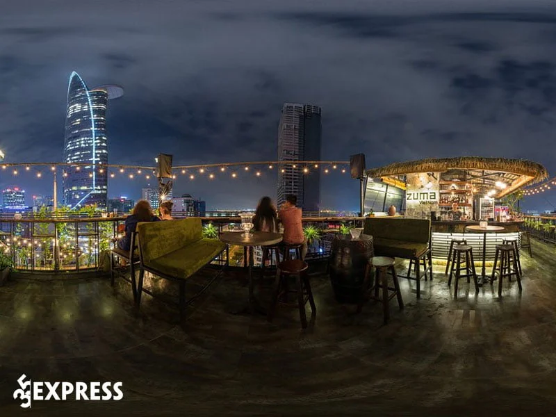 zuma-rooftop-bar-35express