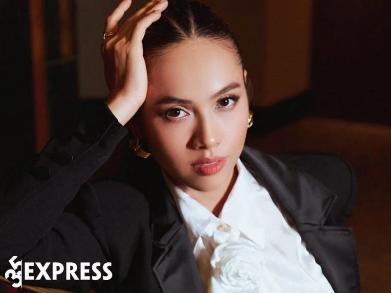 a-hau-hoang-my-va-chang-duong-chung-to-ban-linh-1-35express
