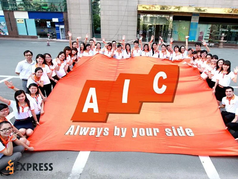 aic-viet-nam-35express