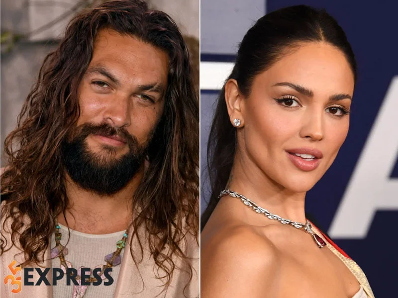 aquaman-jason-momoa-chia-tay-ban-gai-35express