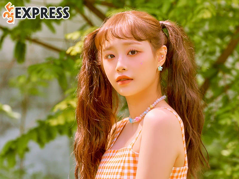 bbc-tuyen-bo-khai-tru-chuu-khoi-loona-vi-xuc-pham-nhan-vien-35express