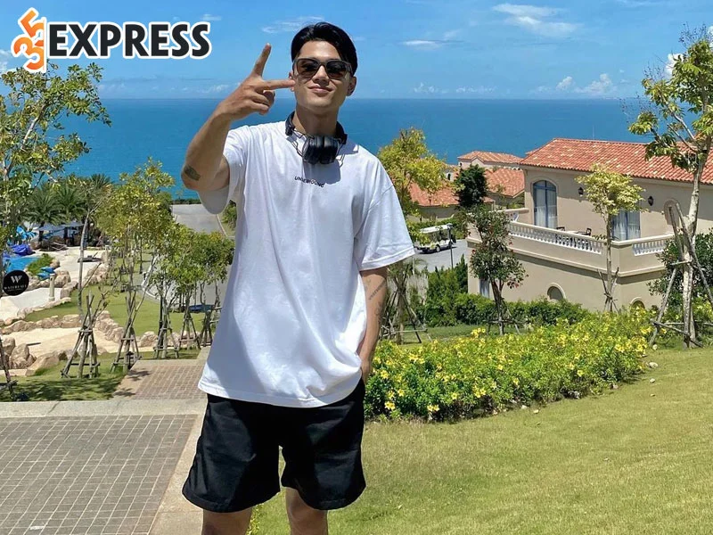 bi-duy-minh-la-ai-1-35express