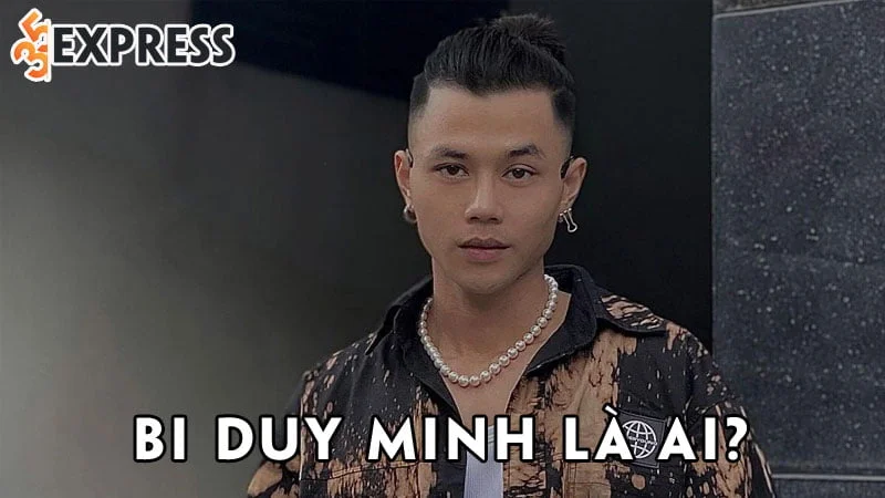 bi-duy-minh-la-ai-35express