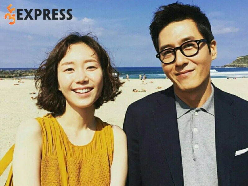 bi-kich-cuoc-doi-cua-lee-yoo-young-35express