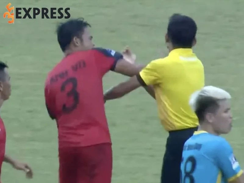 bien-cang-hau-ve-ngo-anh-vu-dam-trong-tai-35express