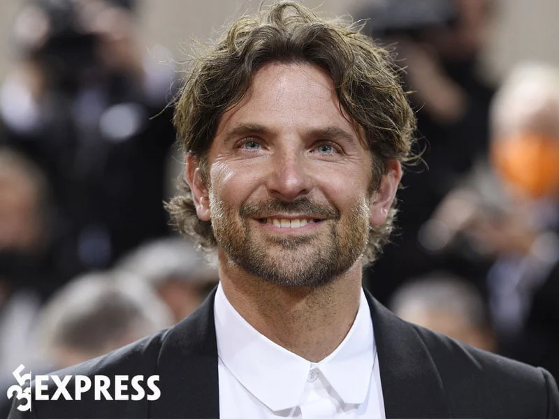 bradley-cooper-thua-nhan-tung-nghien-ruou-ma-tuy-35express