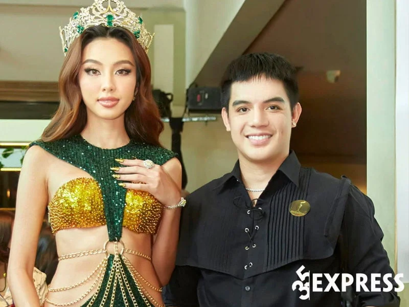brian-vo-va-chang-duong-theo-duoi-uoc-mo-tro-thanh-ntk-1-35express