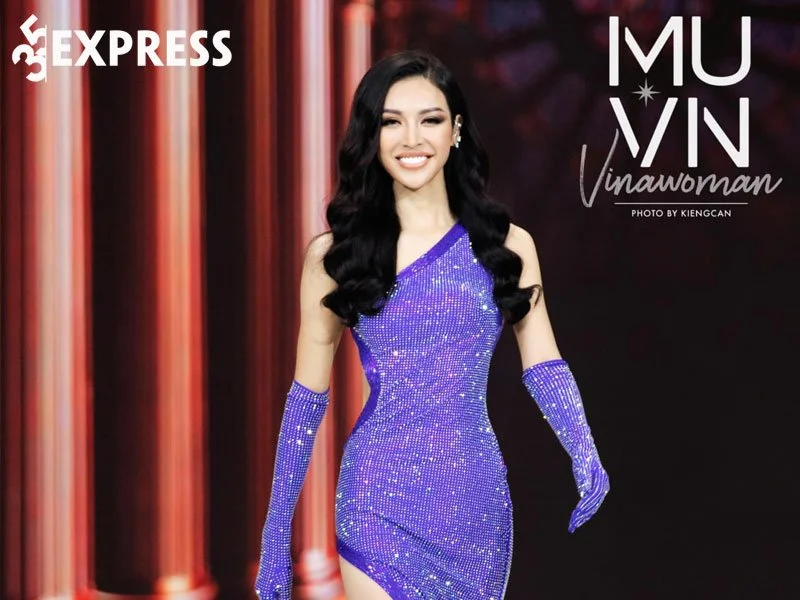 bui-ly-thien-huong-tro-lai-day-ngoan-muc-tai-muv-2022-1-35express