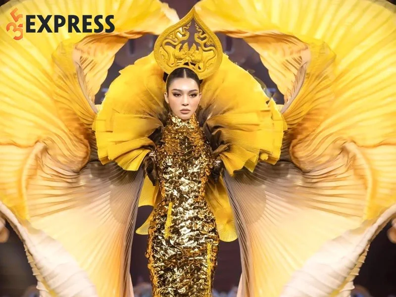 bui-ly-thien-huong-tro-lai-day-ngoan-muc-tai-muv-2022-35express