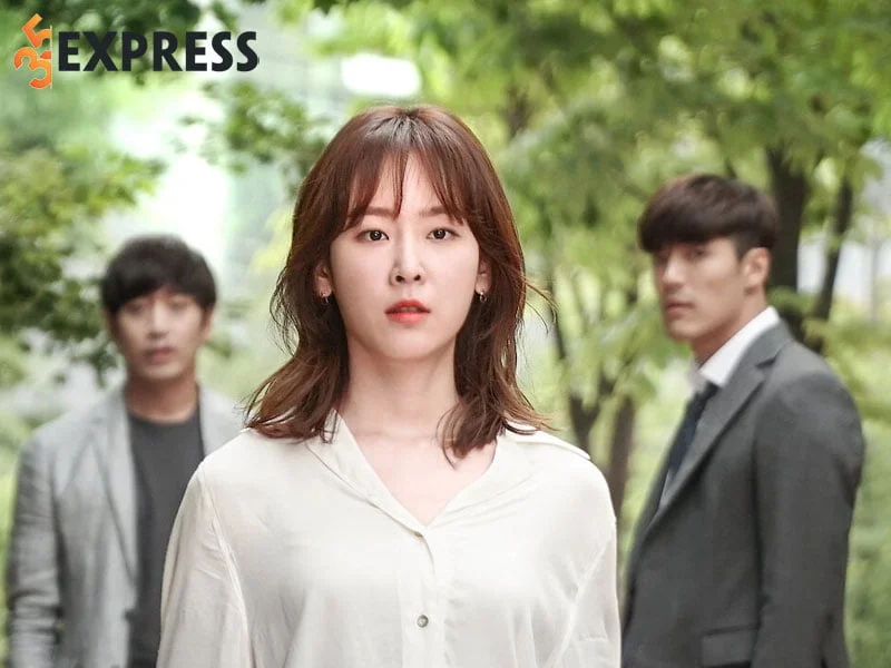 buoc-chuyen-minh-day-thanh-cong-sang-lam-dien-vien-cua-seo-hyun-jin-2-35express
