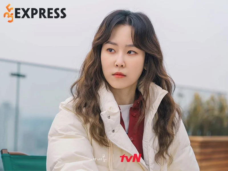 buoc-chuyen-minh-day-thanh-cong-sang-lam-dien-vien-cua-seo-hyun-jin-35express
